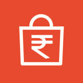 Part Time Union APK (Earn Money) APK